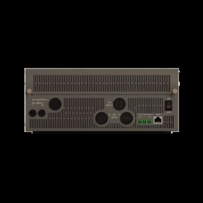 Upower Serie 1000 ~ 5000W Invertitore / caricabatterie solare UP1000-M3222
