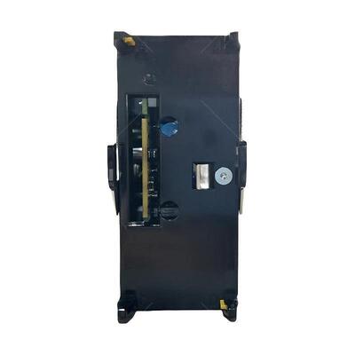 Numero del pezzo 241120,200 del modulo 24V/240W del raddrizzatore di Eltek Micropack