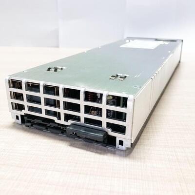 Numero del pezzo 241120,200 del modulo 24V/240W del raddrizzatore di Eltek Micropack