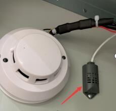 Custodia antifurto per armadietto per telecomunicazioni da esterno con serratura a tre punti 30U 40U su misura per apparecchiature di rete