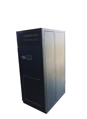 Soluzione di raffreddamento all-in-one: condizionatore d'aria monoblocco senza problemi per uso commerciale e residenziale