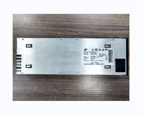 Il modulo di rettificazione FP2 Flatpack 2 48-60/2000he P/N 241115.705