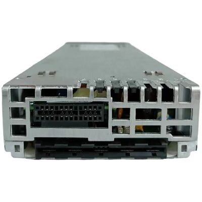 Modulo Flatpack2 48V-60V 2000W del raddrizzatore di Eltek parte No.241115.705