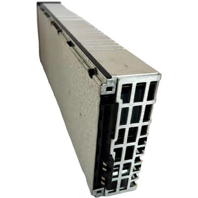 Modulo Flatpack2 48V-60V 2000W del raddrizzatore di Eltek parte No.241115.705