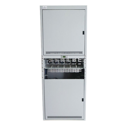 Contenitore di alimentazione interno PS48300-3B/2900 NetSure701C69