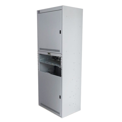 Contenitore di alimentazione interno PS48300-3B/2900 NetSure701C69