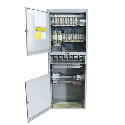 Contenitore di alimentazione interno PS48300-3B/2900 NetSure701C69