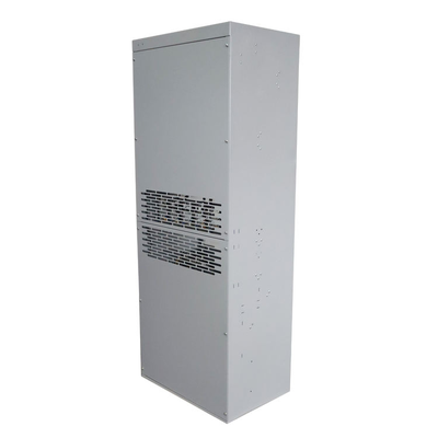 Contenitore di alimentazione interno PS48300-3B/2900 NetSure701C69