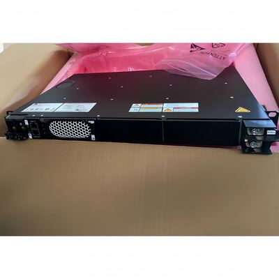 ETP23006-C1A1 6KVA 1U Inverter Subrack Telecom Power System 48v Ibrido Inverter Solare Potenza