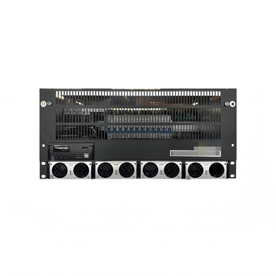 ELTEK CT030405.xxx Modulo rettificatore 48V 12KW Stazione base di telecomunicazioni Sistema di alimentazione per comunicazioni incorporate