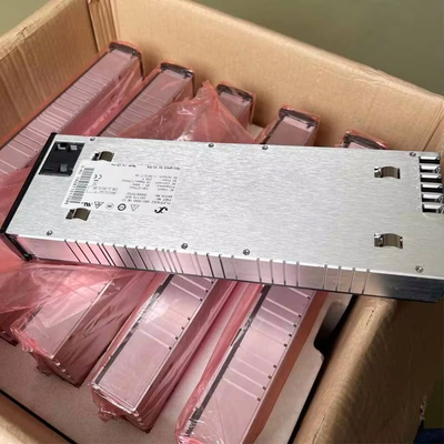Modulo di conversione di corrente continua da 48V a 60V 2000W P/N 241115705
