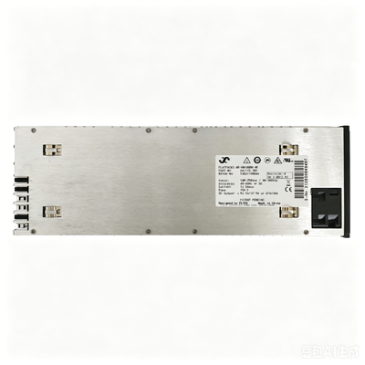 Modulo di conversione di corrente continua da 48V a 60V 2000W P/N 241115705