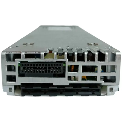 Modulo di conversione di corrente continua da 48V a 60V 2000W P/N 241115705