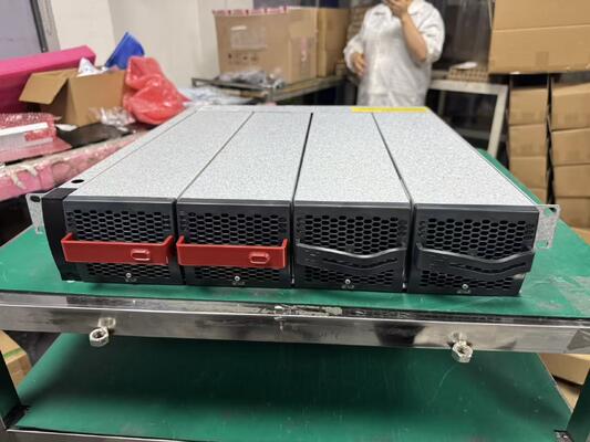 CE+T Bravo 25 1 Fase 110Vdc a 230Vac 6KVA DC a CA Sistema di inverter P/N S62AD5E0204SN000K001