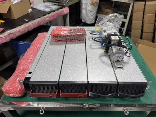 CE+T Bravo 25 1 Fase 110Vdc a 230Vac 6KVA DC a CA Sistema di inverter P/N S62AD5E0204SN000K001