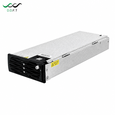 Modulo Inverter a Onda Sinusoidale Pura da 2000W ad Alta Efficienza del 94% per Sistema Inverter da 48V DC a 220V AC 6KVA Alimentatore Digitale DSP a 32 bit