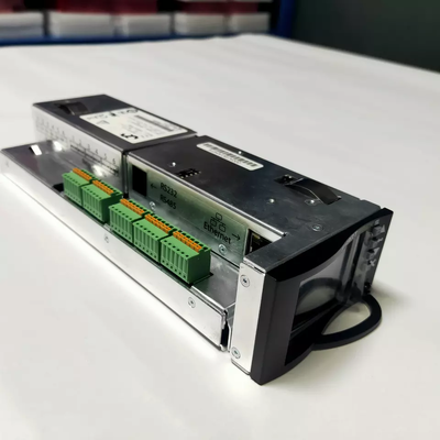 Vendita diretta in fabbrica Controller Eltek Smartpack S per sistema 12V 24V 36V 48V 60V (P/N:242100.410)