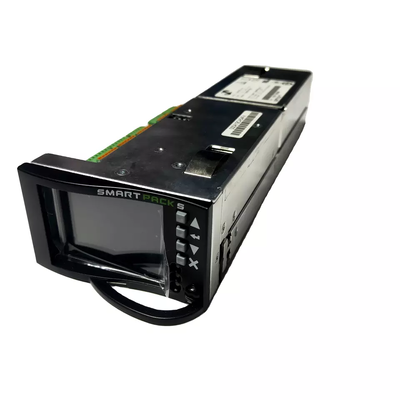Vendita diretta in fabbrica Controller Eltek Smartpack S per sistema 12V 24V 36V 48V 60V (P/N:242100.410)