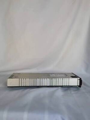 Parte No.241115.600 241115,602 del convertitore 24V 48V 1350W di CC di CC di Eltek Flatpack2