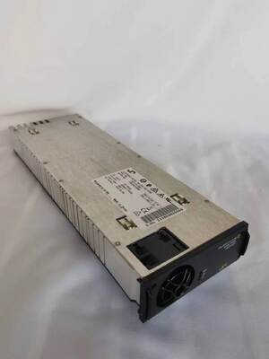 Parte No.241115.600 241115,602 del convertitore 24V 48V 1350W di CC di CC di Eltek Flatpack2