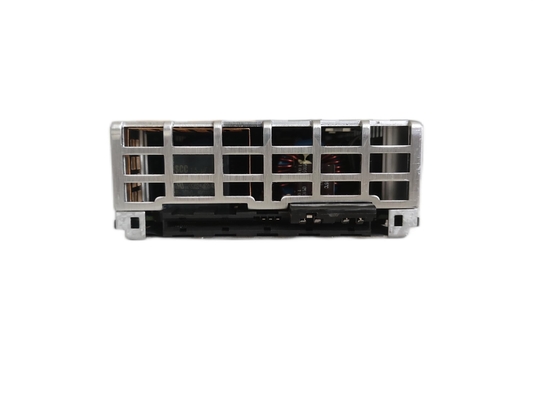 Modulo 48/3000 Flatpack2 48v 3000w 241119,903 del raddrizzatore delle Telecomunicazioni