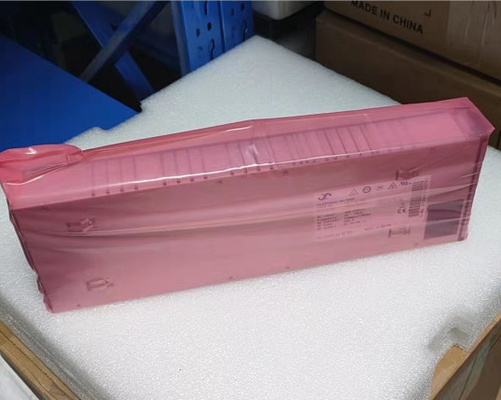 Convertitore 241122,185 di CC di CC 750HE di Flatpack S 380/54 di applicazioni delle Telecomunicazioni