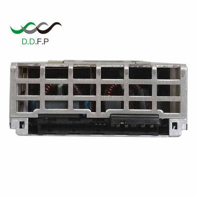 Modulo solare ibrido Flatpack2 48/1500HE 241115,650 della tassa delle centrali elettriche