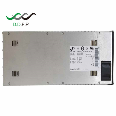 Modulo solare ibrido Flatpack2 48/1500HE 241115,650 della tassa delle centrali elettriche
