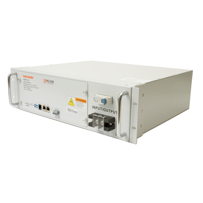 Batteria al litio delle Telecomunicazioni dell'UL Narada 48V 48NPFC50 del CE con BMS