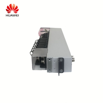 Unità di distribuzione di energia della PDU di Huawei DCDU-12B 48V con uscita 12