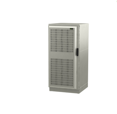 Eltek scrive a 3 Governi all'aperto delle Telecomunicazioni 1.2m a macchina 1.5m 1.8m con Aircon