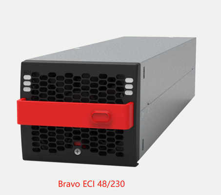 CET Inverter 1.25KVA/1KW 1250VA 1000W DC AC Inverter Modulare Inverter Sistema T611730201