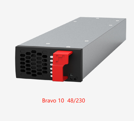 CET Inverter 1.25KVA/1KW 1250VA 1000W DC AC Inverter Modulare Inverter Sistema T611730201