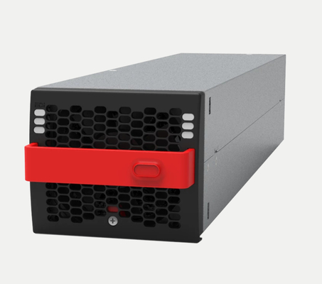 Modulo modulare dell'invertitore 2.5kVA Rectiverter di BRAVO 230Vac di TSI