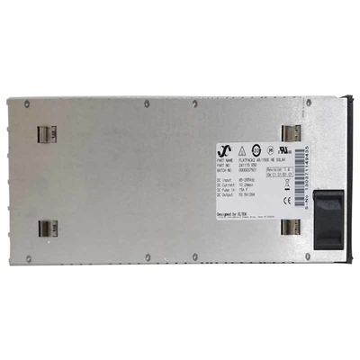 Eltek 3200W Flatpack2 48/3200 LUI modulo solare 241119,650 della tassa
