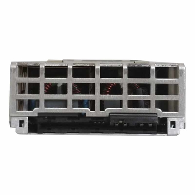 Eltek 3200W Flatpack2 48/3200 LUI modulo solare 241119,650 della tassa