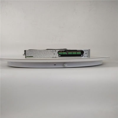 Le Telecomunicazioni alimentano 1U la centrale elettrica del sistema 48V 5.4kw Flatpack CTOS0301.1319 con il modulo di Flatpack S 48/1800HE