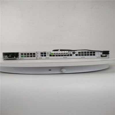 Le Telecomunicazioni alimentano 1U la centrale elettrica del sistema 48V 5.4kw Flatpack CTOS0301.1319 con il modulo di Flatpack S 48/1800HE