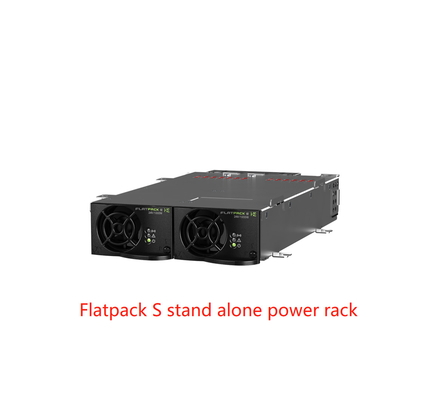 Flatpack Power System Eltek FP2 Rettificatore 24/1000 HE 48/1000 HE FPS 48/1800 HE