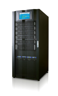 Fase modulare online DPH-80K DPH-120K di UPS 40 KVA UPS 3 di serie di DPH
