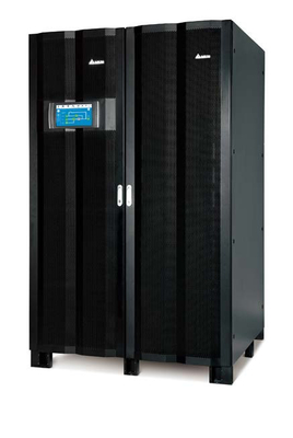 Fase modulare online DPH-80K DPH-120K di UPS 40 KVA UPS 3 di serie di DPH