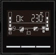 Linea UPS interattivo 1.1kva 2kva 3kva di serie del MX di Amplon di delta