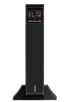 Linea UPS interattivo 1.1kva 2kva 3kva di serie del MX di Amplon di delta