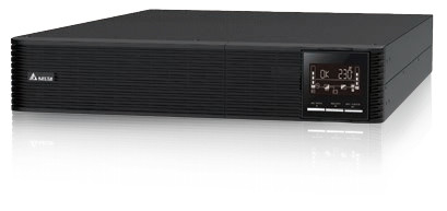 Linea UPS interattivo 1.1kva 2kva 3kva di serie del MX di Amplon di delta