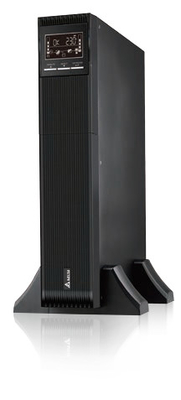Linea UPS interattivo 1.1kva 2kva 3kva di serie del MX di Amplon di delta