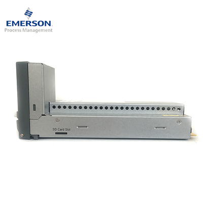 Le Telecomunicazioni di M831D che controllano IEC 60950-1 di For Netsure 801 del regolatore del modulo