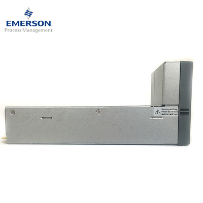 Le Telecomunicazioni di M831D che controllano IEC 60950-1 di For Netsure 801 del regolatore del modulo