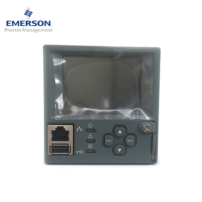 Le Telecomunicazioni di M831D che controllano IEC 60950-1 di For Netsure 801 del regolatore del modulo