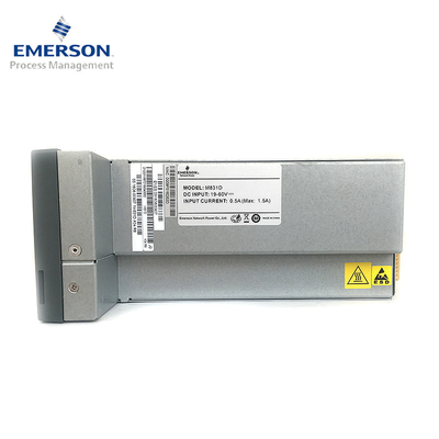 Le Telecomunicazioni di M831D che controllano IEC 60950-1 di For Netsure 801 del regolatore del modulo