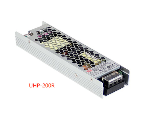 La serie di AC/DC UHP ha accluso l'alimentazione elettrica di commutazione UHP-750 UHP-1500